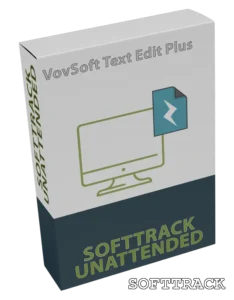 Text edit Plus: een lichte teksteditor met handige extra’s