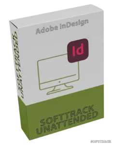 Adobe InDesign 2026 v21.3 : wat je eraan hebt