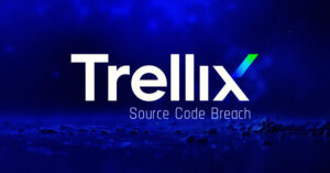 Trellix heeft bevestigd dat er ongeoorloofde toegang is geweest tot een deel van de broncode