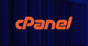 Critical cPanel Vulnerability Weaponized to Target overheid en MSP Networks