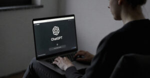TanStack Supply Chain aanval Hits twee OpenAI Employee Devices, Forces macOS Updates