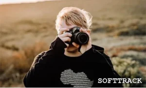 Classic Portrait – Mobile & Desktop Lightroom Presets