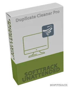 DigitalVolcano Duplicate Cleaner Pro 5.27.0