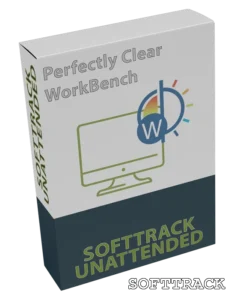 Perfectly Clear WorkBench 5 voelt frisser en slimmer aan