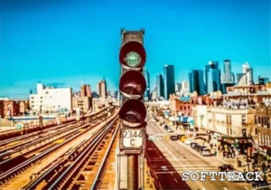 HDR – Mobile & Desktop Lightroom Preset