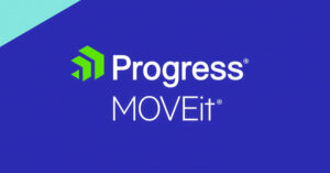 Kort nieuws progress Software heeft updates uitgebracht voor MOVEit Automation