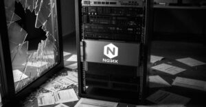 NGINX CVE-2026-42945 Exploited in the Wild, Causing Worker Crashes en Possible RCE