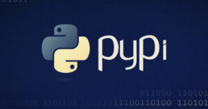 PyPI Packages Deliver ZiChatBot malware via Zulip APIs on Windows en Linux