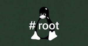 Kort nieuws Er is een Linux-lek bekendgemaakt met de naam CVE-2026-31431