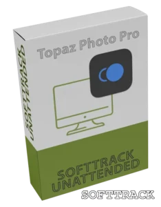 Topaz Photo AI helpt je foto’s sneller strak te maken