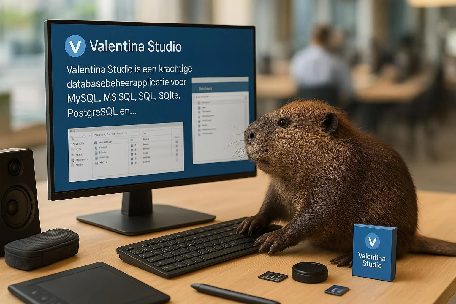 Valentina Studio Pro 17.3.1