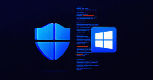 Microsoft heeft twee fouten in Defender genoemd die al in het wild worden misbruikt