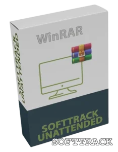 WinRAR: bestanden inpakken en uitpakken zonder gedoe